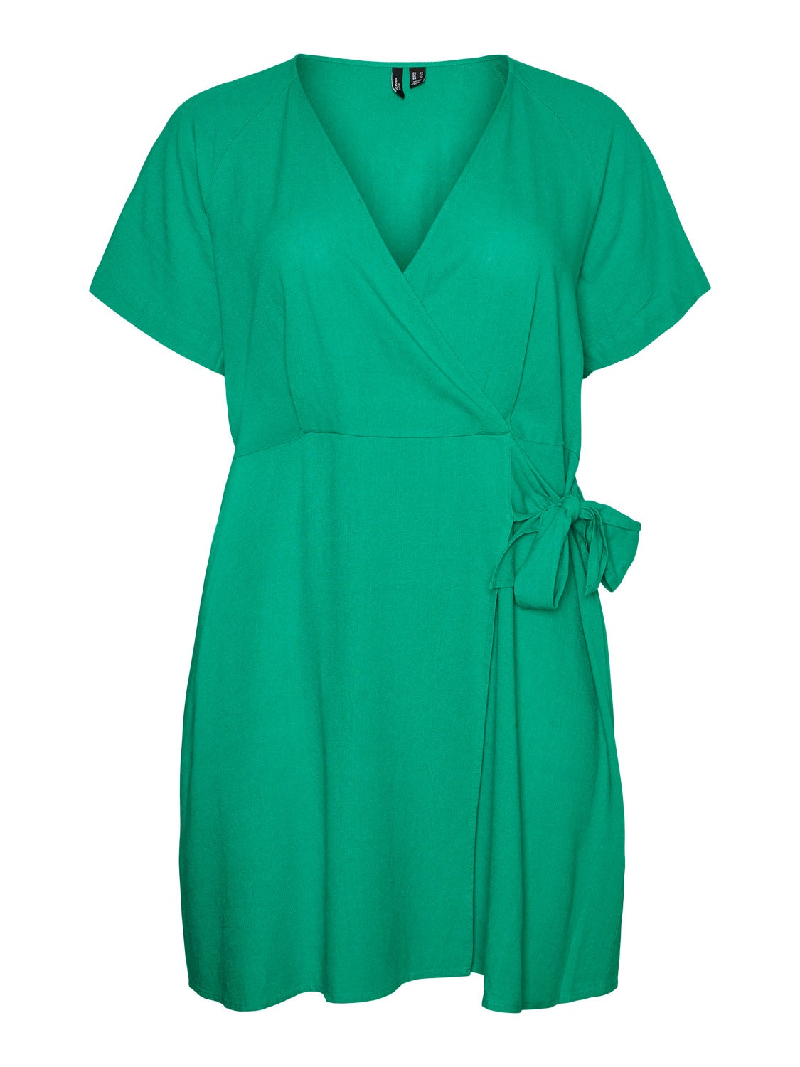 VMMYMILO Kurzes Kleid