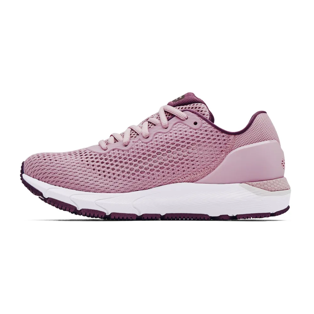 Under Armour HOVR Sonic 4 3023559-604 / pink