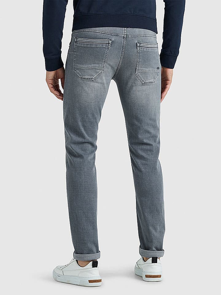 PME Legend Jeans 