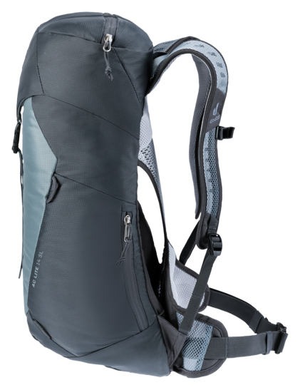 deuter AC Lite 14 SL | Wanderrucksack
