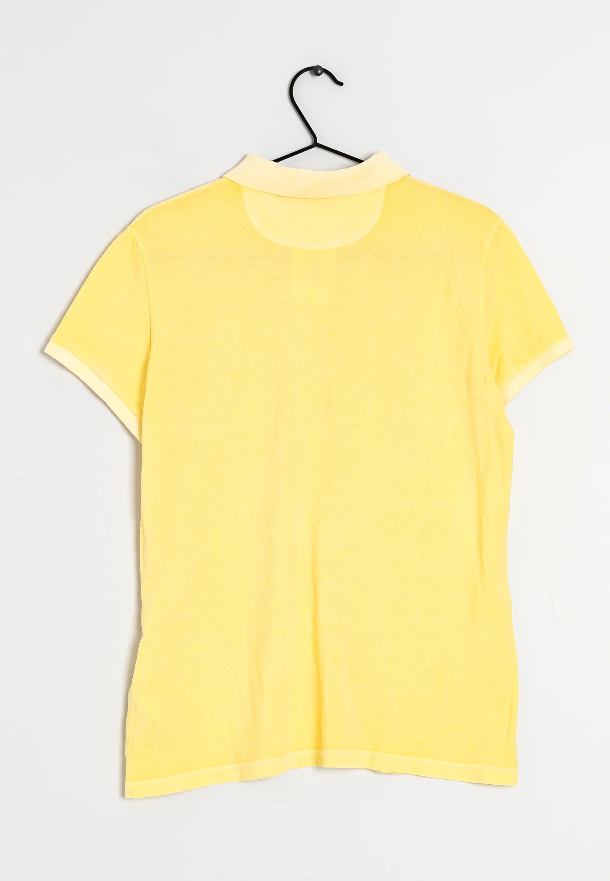 Polo GANT