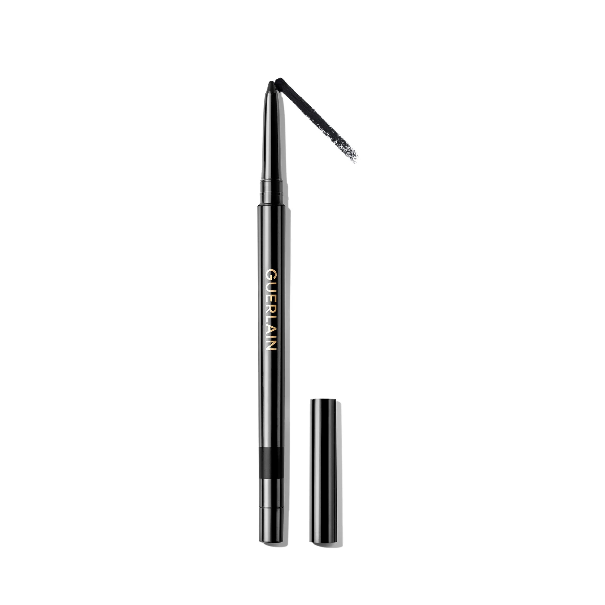 Occhi Le Crayon Yeux - Matita occhi