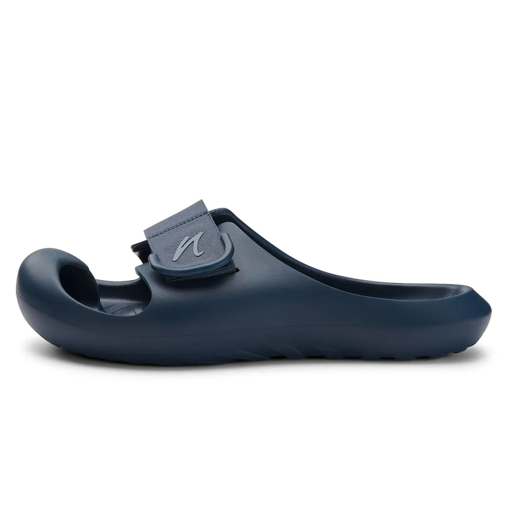 Joe Nimble recoverToes 2.0 1223-826 / blau