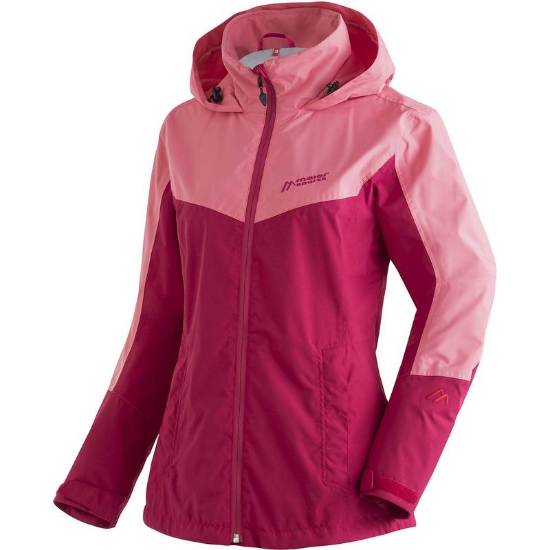 Maier Sports Partu Outdoorjacke Damen