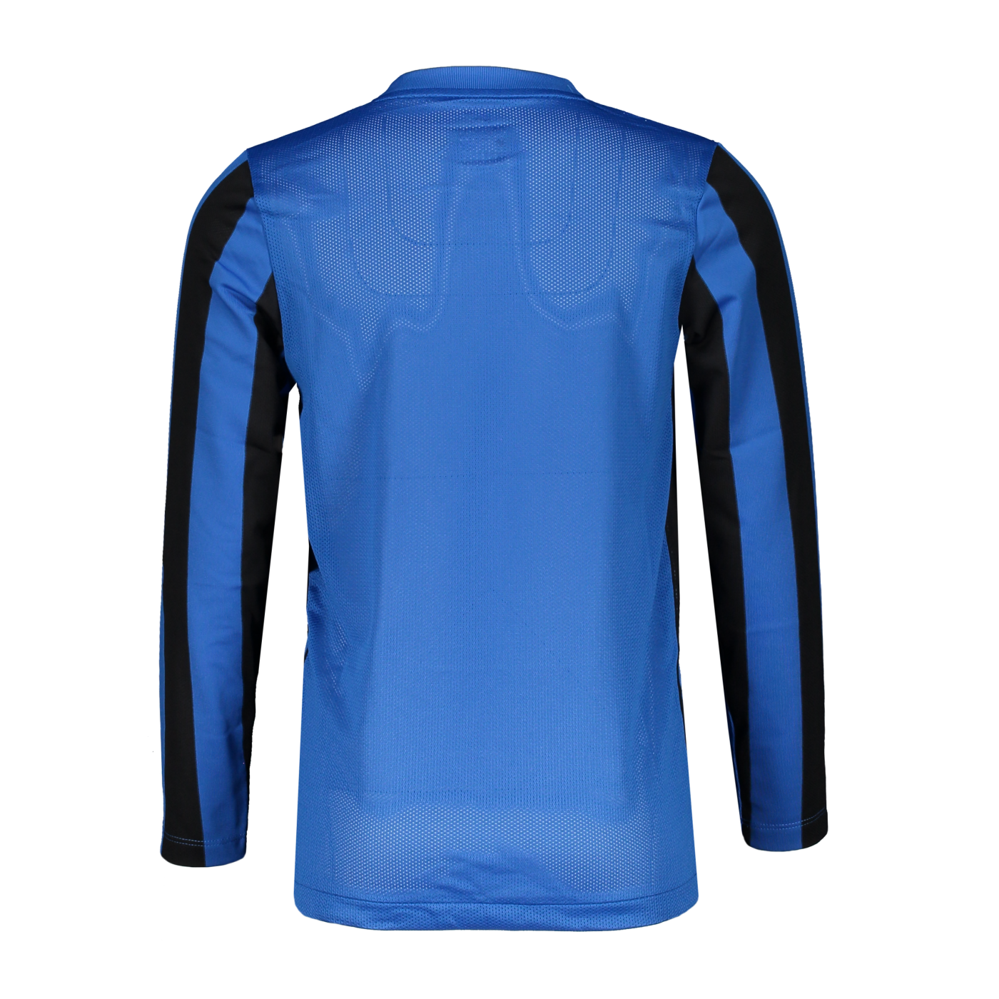 Nike Division IV Striped Trikot langarm Kids F463