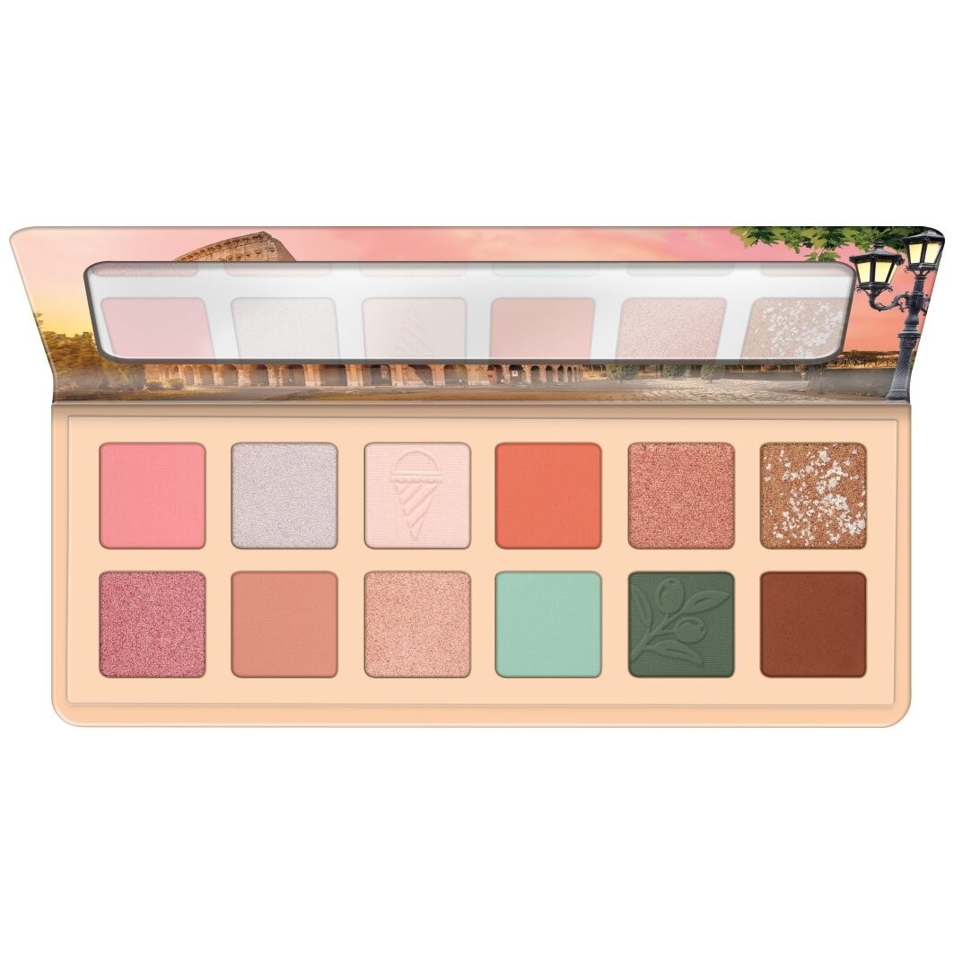 Embrace Yourself Beauty Box