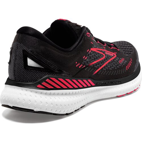 DAMEN LAUFSCHUH GLYCERIN GTS 19