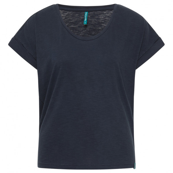 Tranquillo - Women's Jersey Crew Neck - T-Shirt