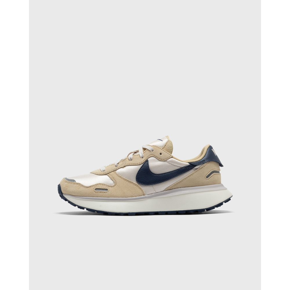 Nike Phoenix Waffle WMNS FD2196-101 / braun