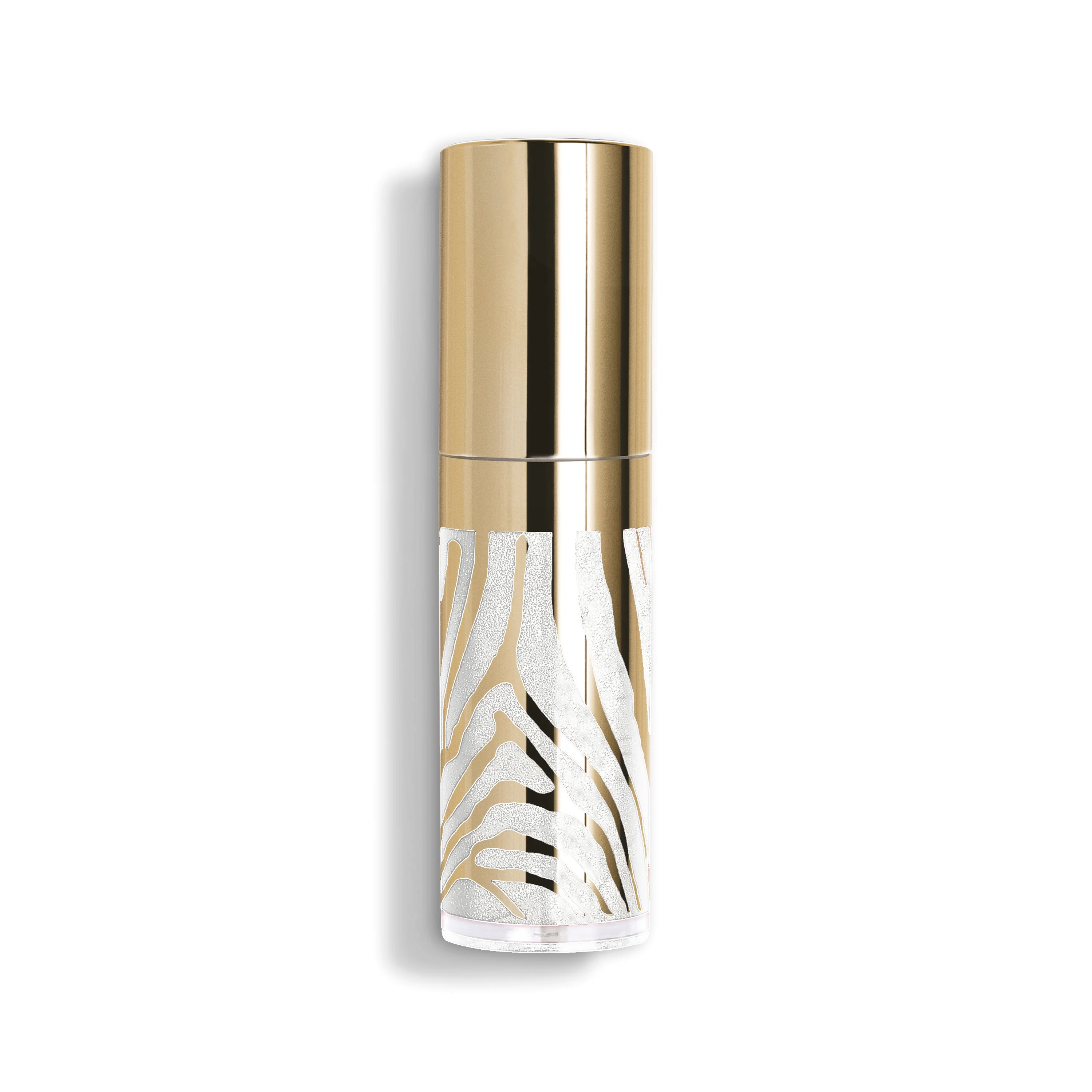 Luciu de buze Le Phyto-Gloss