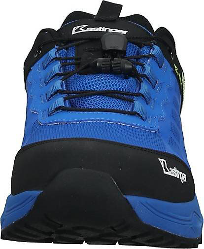 Kastinger Wanderschuhe