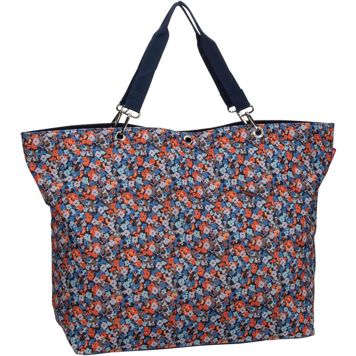 Einkaufstasche shopper XL