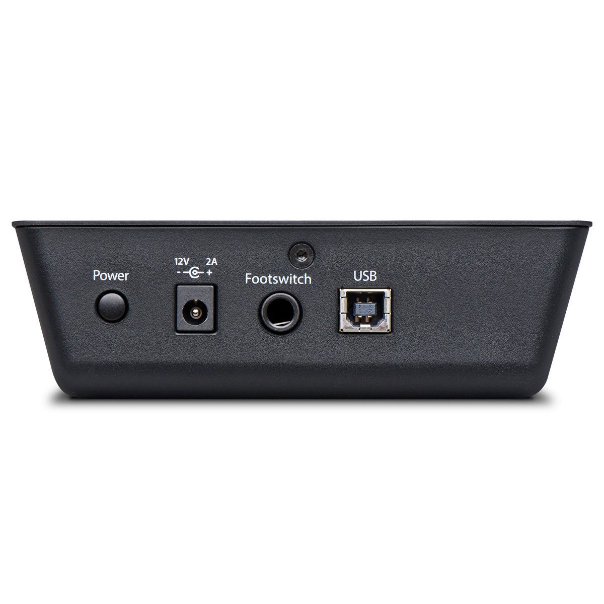 Presonus Mischpult Presonus Faderport V2 + USB Verlängerung
