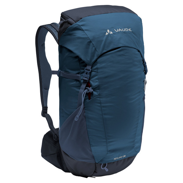 NEYLAND 24 - Tagesrucksack