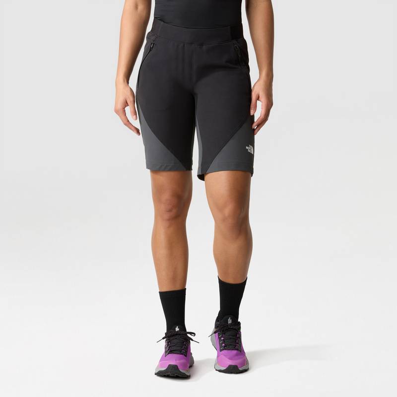 The North Face STOLEMBERG Funktionsshorts Damen