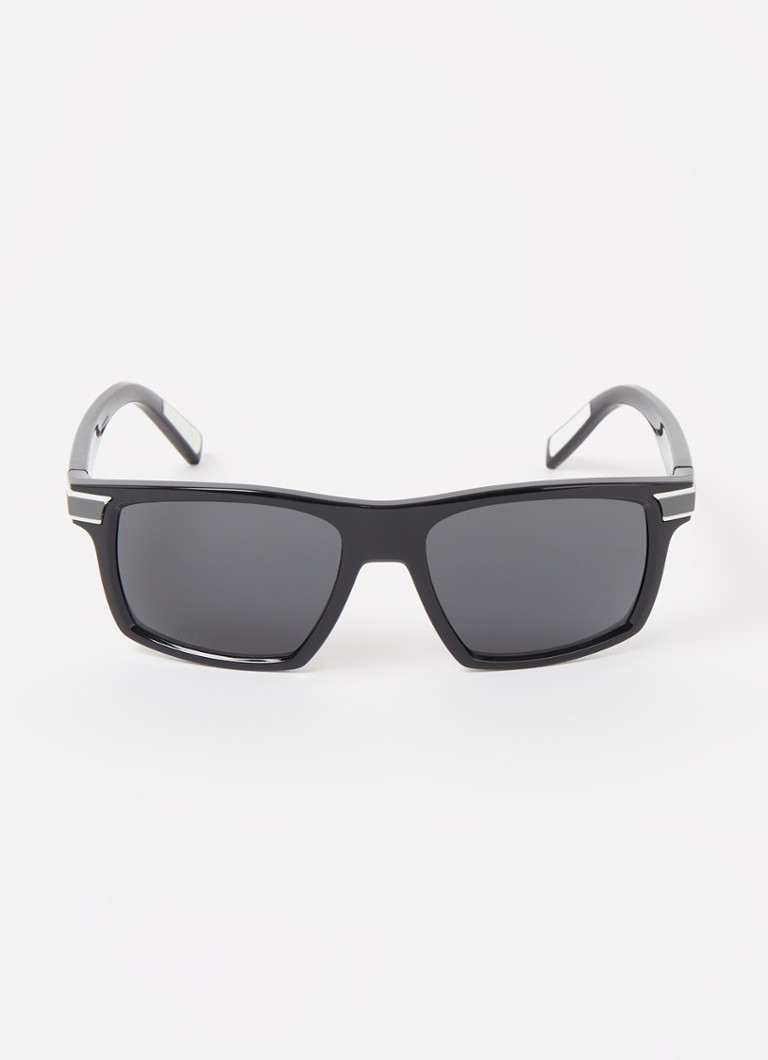 Dolce & Gabbana Street Sporty napszemüveg DG6160