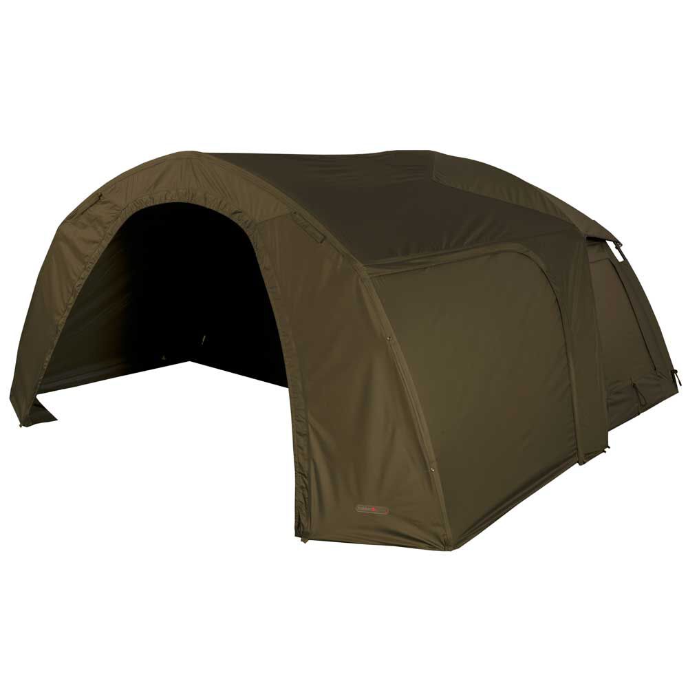 Șapcă socială Advanced Trakker Tempest 100, Aquatexx EV
