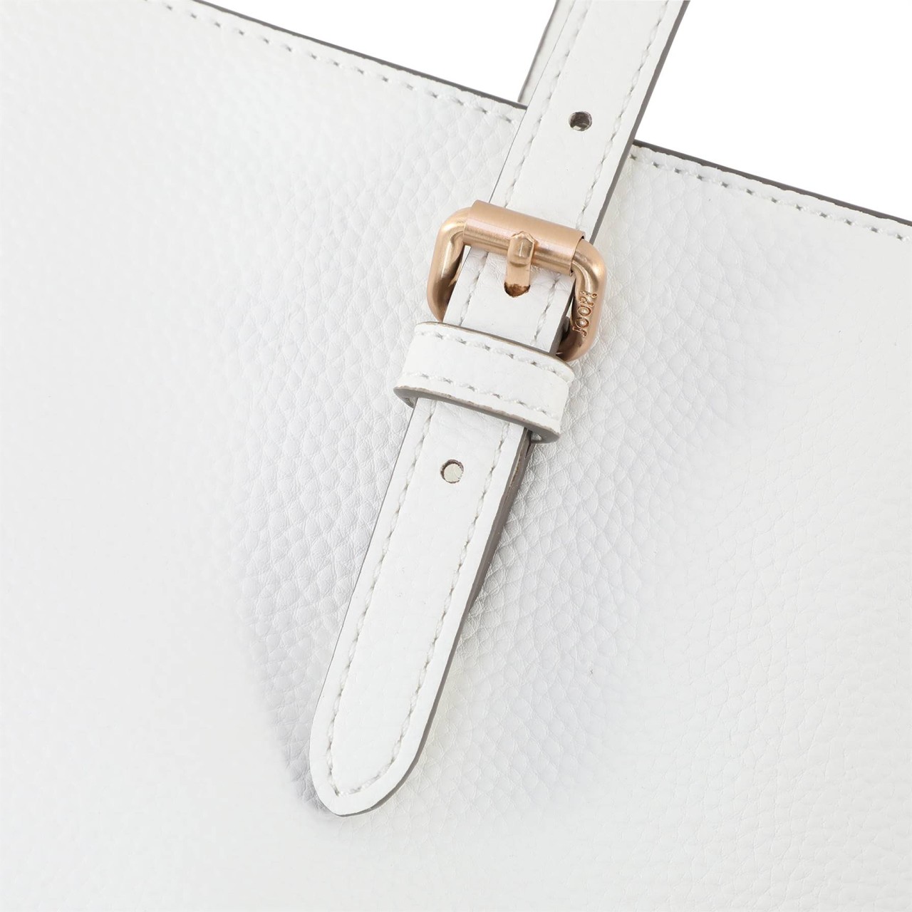 STRELLSON Handtaschen beige lara, shopper lhz