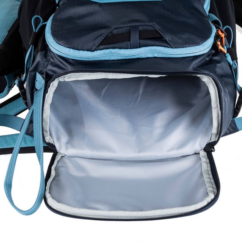 Dynafit FREE 32 Tourenrucksack