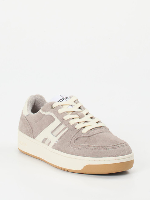 Sneaker-16634590051 THE HOFF BRAND