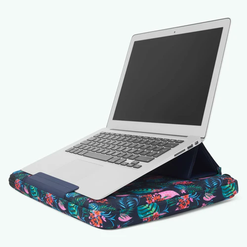 Laptop sleeve The Center Laptop sleeve 15/16 inch blue