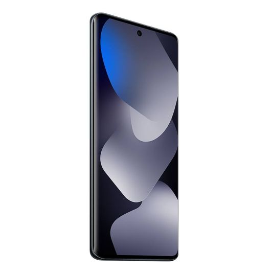 Smartphone XIAOMI Redmi Note 15 4G 256GB Zwart   Hoesje
