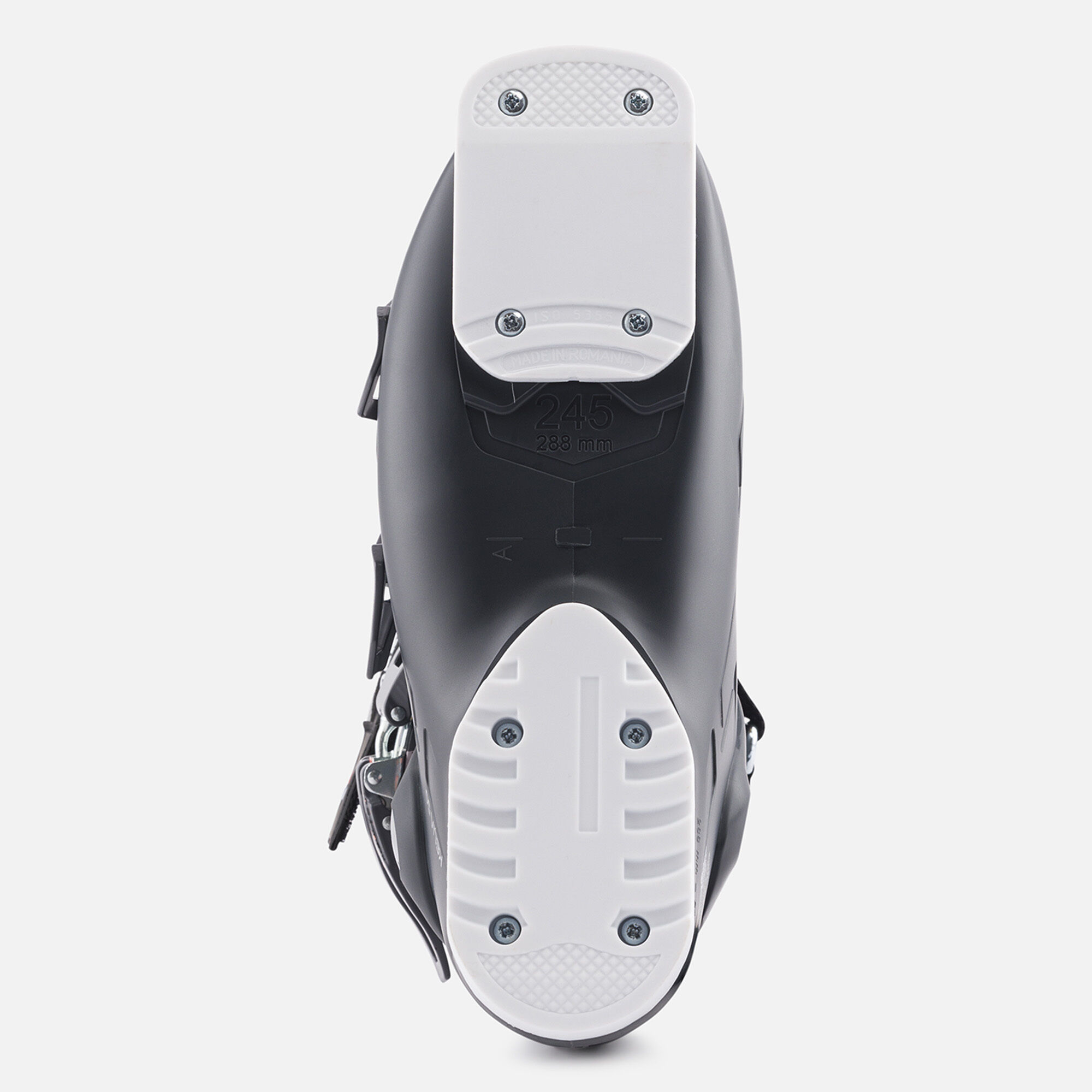 Chaussures de ski de Piste femme Kelia 50