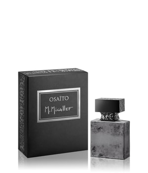 M.Micallef Osaito Eau de Parfum-30 ml