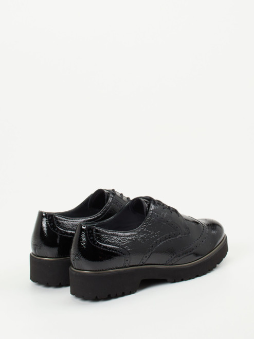 Schnürschuh-26510090376 Semler