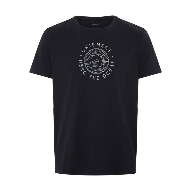 Chiemsee T-Shirt T-Shirt Herren