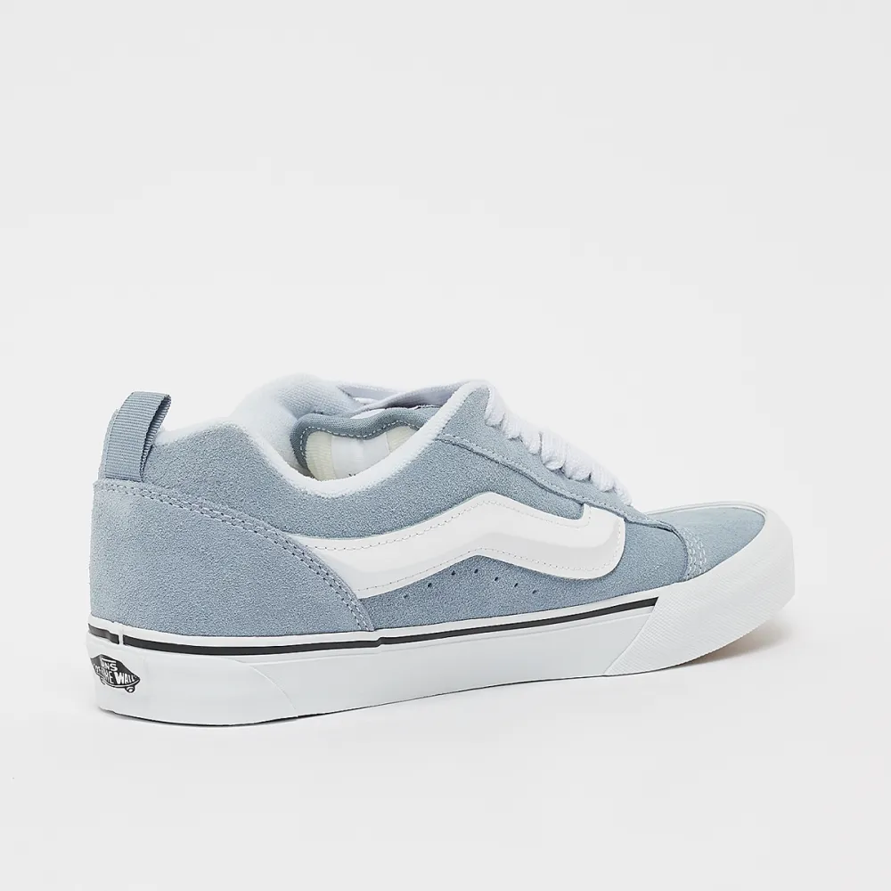 Vans Knu Skool VN000CS0DSB / blau