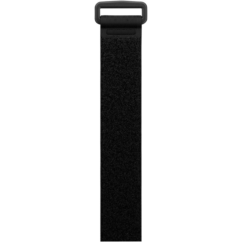GARMIN GPS-Gerät Foretrex 901 Ballistic Edition