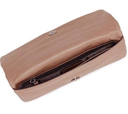 Abro Clutch