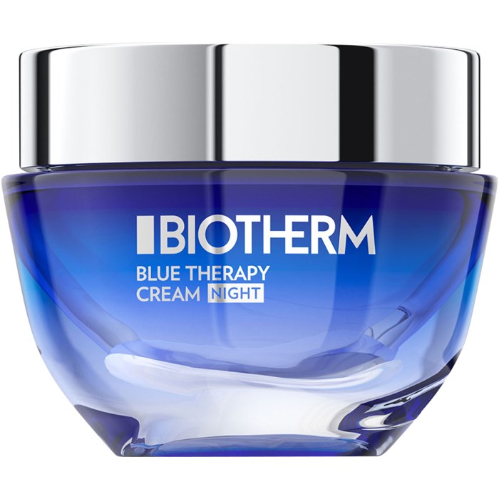 Night Cream