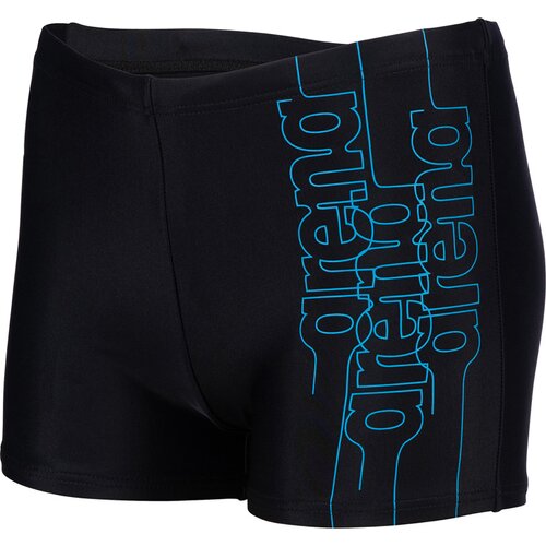 KINDER BADEHOSE BOY'S SWIM SHORT GRAPHIC