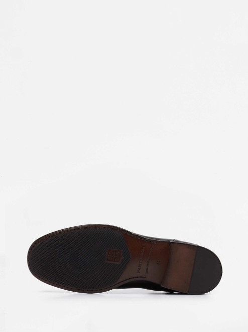 Chelsea Boots-47102090031 Pantanetti