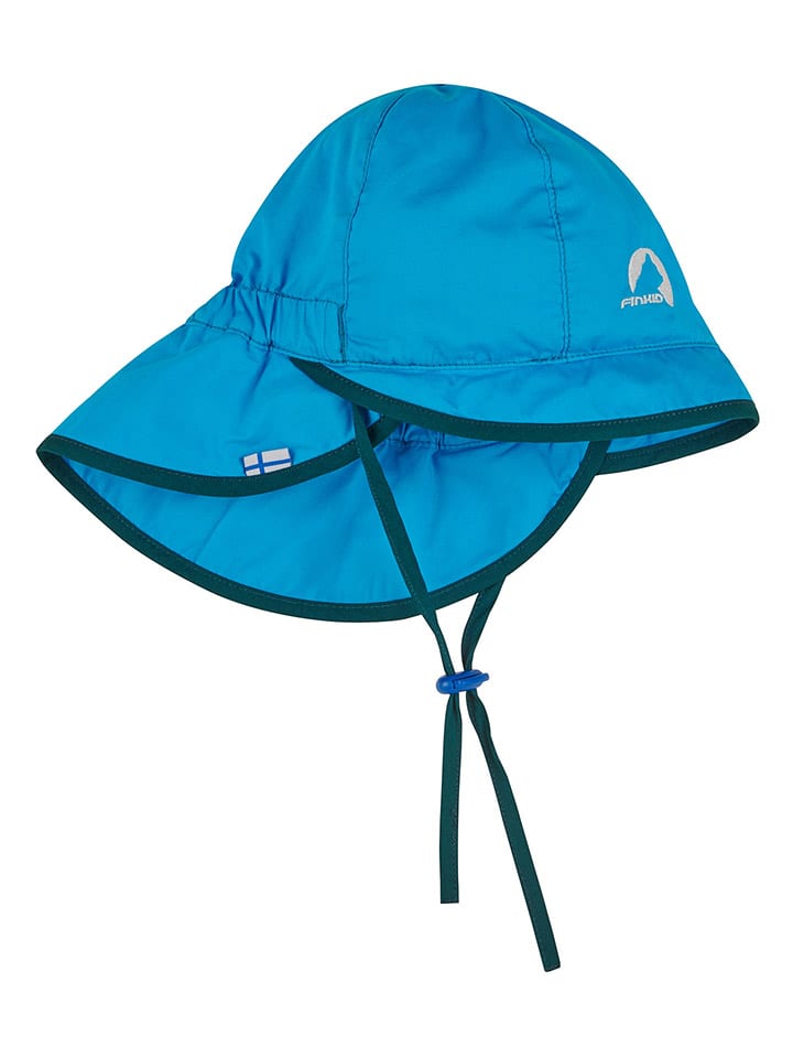finkid Sonnenhut 