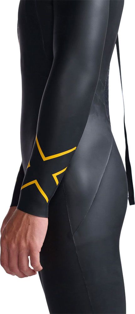 2XU P:2 Propel Wetsuit - Neoprenanzug kaufen | Bike-Discount
