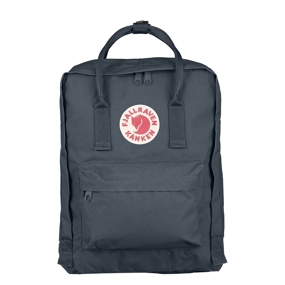 Fjällräven Kånken Sac à dos Sac à  dos