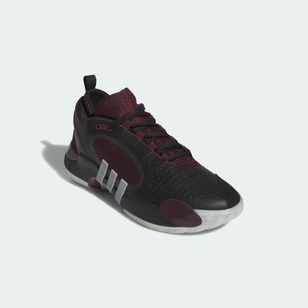 adidas D.o.n. Issue 5 IE7800 / braun