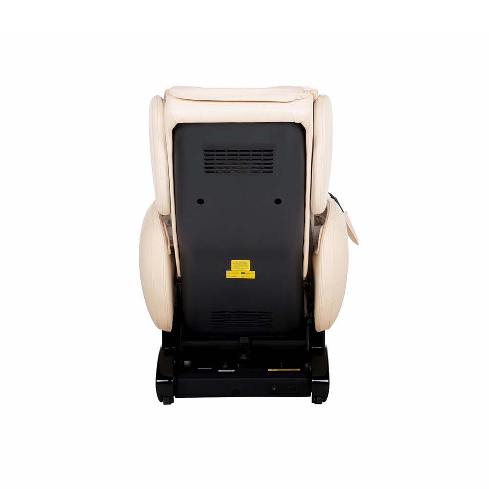 Home Deluxe Massagesessel SUENO V2 - beige