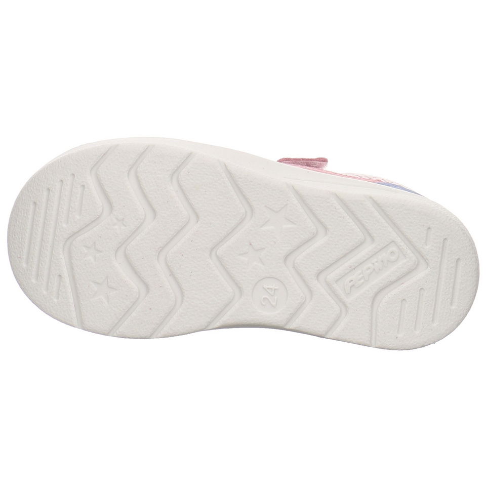 Ricosta Ebbo Klettschuh