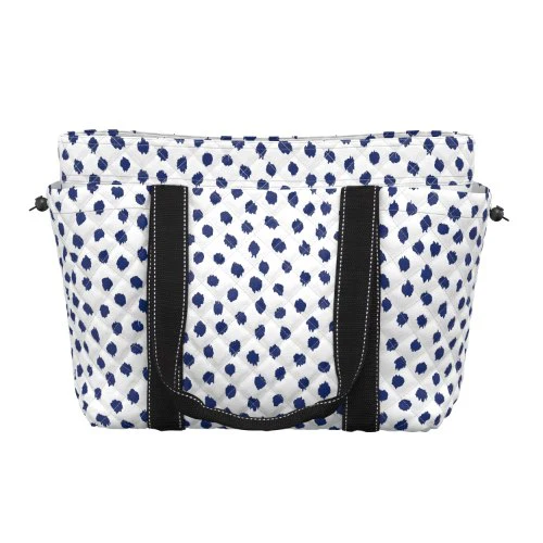 Diaper Bag Baby Got Bag