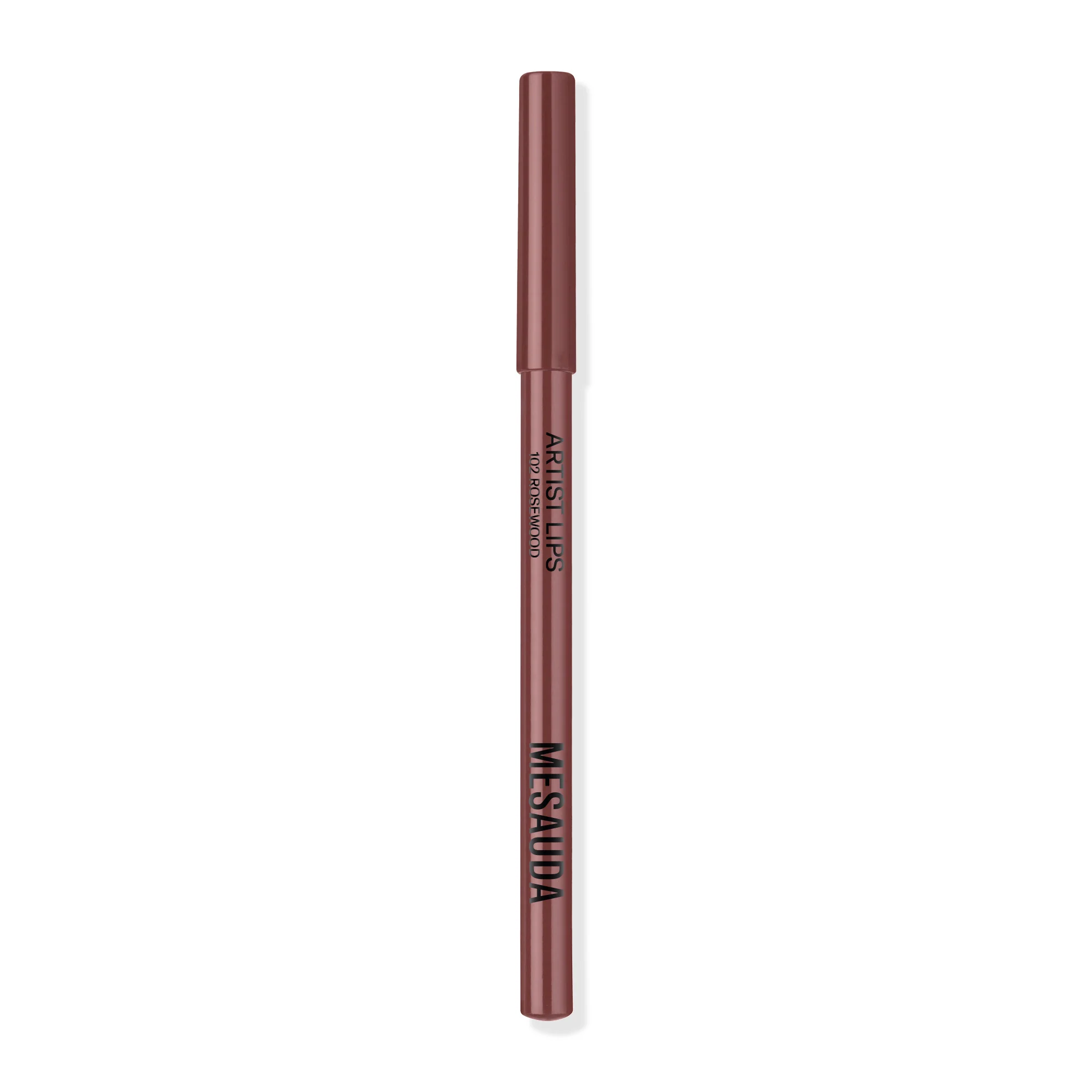 Lápiz de labios Artist Lips