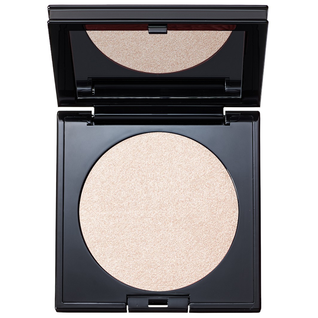 Skin Fetish: Divine Glow