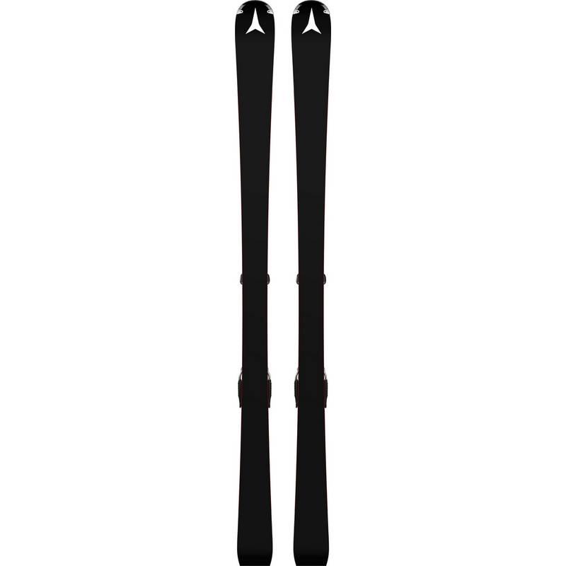 ATOMIC REDSTER S8 REVOSHOCK C+X12GW 23/24 Carving Ski