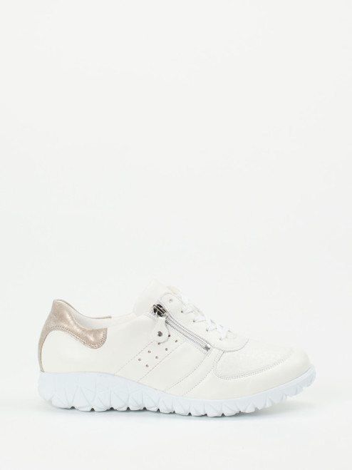 Sneaker-26517990101 Waldläufer