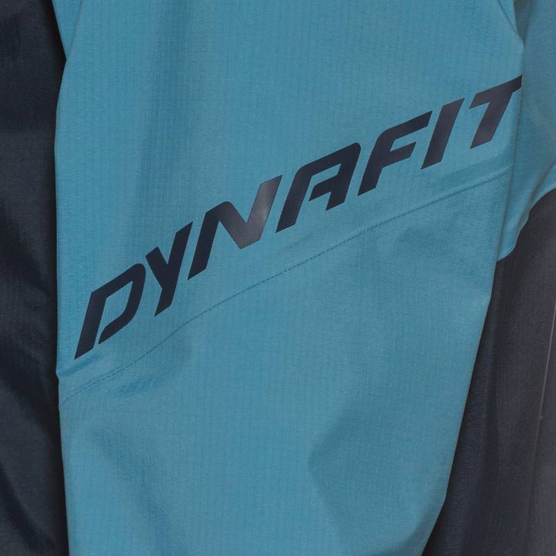 Dynafit TLT Hardshelljacke Herren