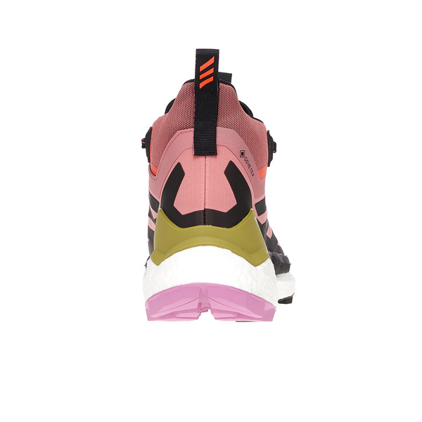 TERREX FREE HIKER 2 GTX W Damen - Wanderstiefel