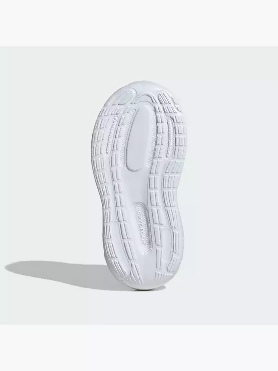 adidas Runfalcon 5 Kids Schuh
